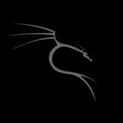 KhamsingVue's profile picture. 