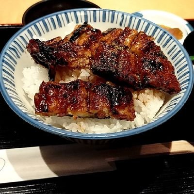 会社員と不動産賃貸(連棟店舗、連棟長屋、底地、駐車場、区分所有マンション、アパート、賃貸マンション、戸建、RC連棟住居)と太陽光発電(14kw+49kw)