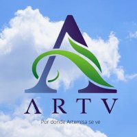 Telecentro ArTV-Artemisa 📺🎥 (@artvartemisa) 's Twitter Profile Photo
