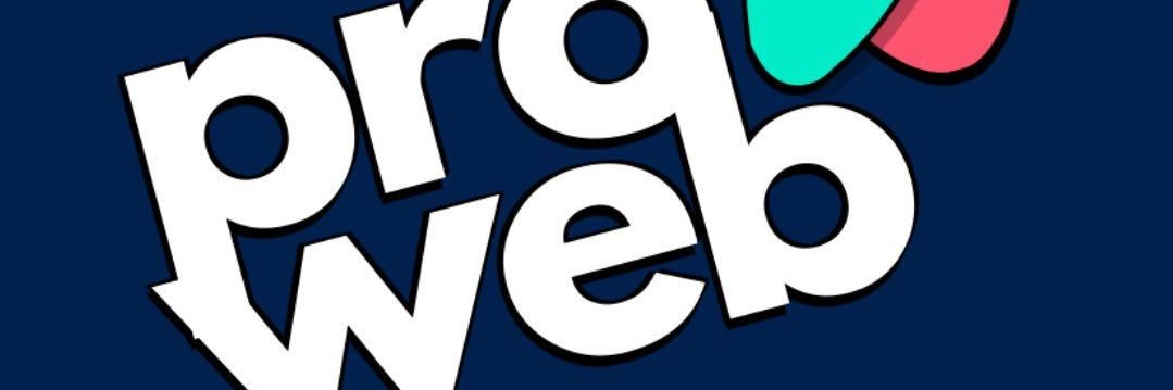 ErnieTuttl90630's profile picture. 