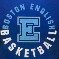 BostonEnglishBasketball 🦅🏀 (@bostonenglishb1) 's Twitter Profile