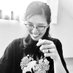 スー (@bacteria_suzu) Twitter profile photo スー (@bacteria_suzu) Twitter profile photo