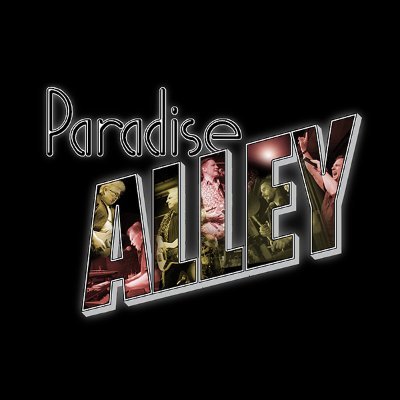 ParadiseAlley3 Profile Picture