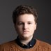 Siméon (@simeon_cps) Twitter profile photo Siméon (@simeon_cps) Twitter profile photo