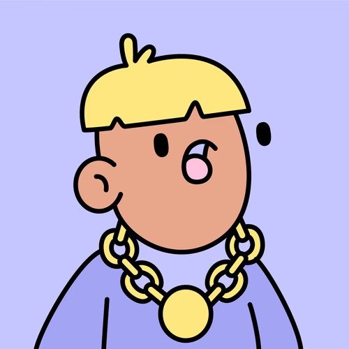 fiqyfisya's profile picture. 