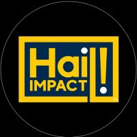 Hail Impact (@hailimpact) 's Twitter Profile