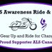 ALS Awareness - Ottawa (@alsawarenessOtt) Twitter profile photo