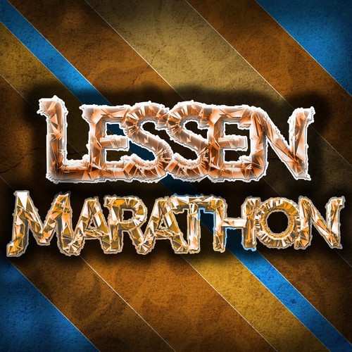 LessenMarathon's profile picture. Lessenmarathon STJ 4ASO 2011
http://t.co/Z7mvfEBIan