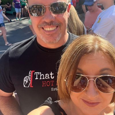 pastormikefaf's profile picture. Husband, Father, lover of God.