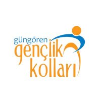 AK Gençlik Güngören(@akgencgungoren) 's Twitter Profile Photo
