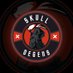 Skull Degen Call's 💎 (@SkullDegenCalls) Twitter profile photo