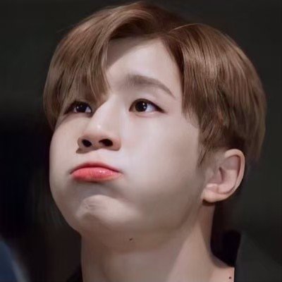 🇹🇭 ʕっ♡˙ᴥ˙♡ʔっ=͟͟͞♡ 박진우의 미소에 매료된다 💚🦮 #JINJIN #ลูกหมาของจินจิน #ASTRO 💜🌟 ;😼🌕(🤍). #HAWW 💖 #HRK❤️ #AstroFAbxw 🖼️🦖 #rwbxwkap #เราคือเอ๋อเด๋อ