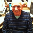 chas moore - @chasmoore1 - Twitter