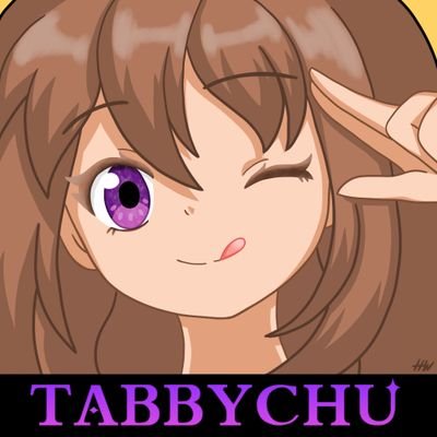Tabbychu Profile Picture