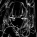 s3n (@1wtheflickstick) Twitter profile photo s3n (@1wtheflickstick) Twitter profile photo