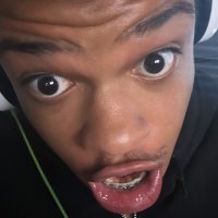 Odaxx👨🏻🦲 (@odaxx_) 's Twitter Profile
