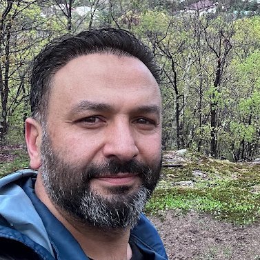 erkany's profile picture. Founder @ KitchenDEV | Helping kitchen businesses leverage technology to grow & succeed