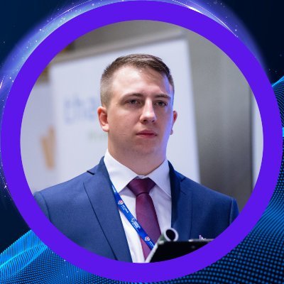 Polkowski90's profile picture. Poznaj Marcina Polkowskiego — kombinację Gandalfa rekrutacji i Mistrza Kung-Fu CV. Jego super mocą jest pomaganie Ci zdobyć wymarzoną pracę. #KarieraCamp