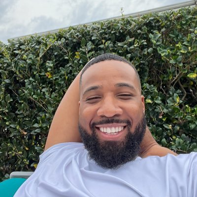 no one will ever know the violence it took to become this gentle. ✌🏾