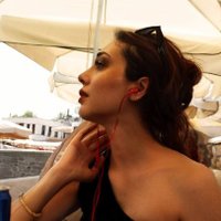 Risa🐾 (@rumeysatta) Twitter profile photo