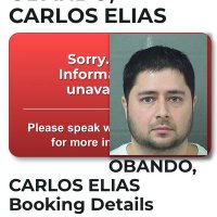 Real Carlos Obando(@carlosbandoscam) 's Twitter Profile Photo