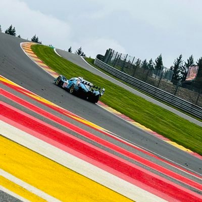 Le Mans, Spa-Francorchamps, Nürburgring, Light-is-always-Right. Cayman S 3,4 liter Flat6 + Mx5. I share pictures I took.