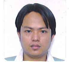 racsopineda's profile picture. OpenSource Fanatic.
WebDev. Infosec & SysAdmin
Foodie.