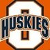 oprfyouthfootballandcheer (@oprfyouthfootb1) Twitter profile photo oprfyouthfootballandcheer (@oprfyouthfootb1) Twitter profile photo