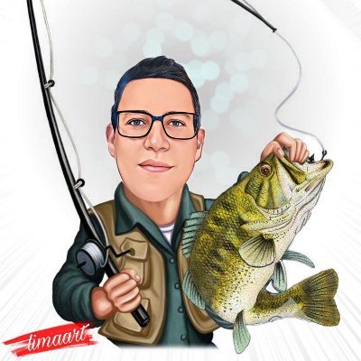 weesleyleme's profile picture. ⚽🏀🏈🎱⛳🛶🎣