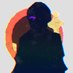 โ โDr. Marcus Inane (@thelostgarufan) Twitter profile photo โ โDr. Marcus Inane (@thelostgarufan) Twitter profile photo
