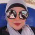 د / عبير الجندي (@abeer86420248) Twitter profile photo د / عبير الجندي (@abeer86420248) Twitter profile photo