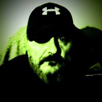 Roy Banaczech (@roybanaczech) 's Twitter Profile