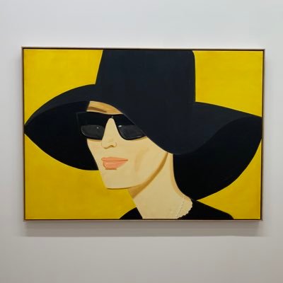 zottmondi's profile picture. hi