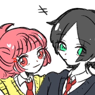 じつむさんのプロフィール画像