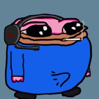untaxxable's profile picture