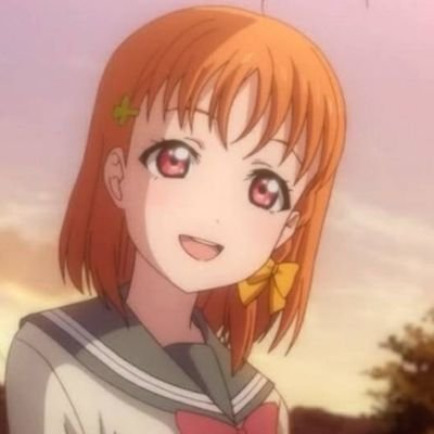 🎶🙂🎶
ラブライブ推し💝少し人見知り🤫上手に呟いたりは出来ないﾐｭｰ😐️ヨ🎈ロ🎈シ🎈クﾐｭｰ👧🌠🎵予備枠@Miu150502B👧❇️営業🆖勧誘🆖エロ枠🆖DMはご遠慮ﾐｭｰ⤵️😶💭RT枠@Miu15B502🌟👧🌟逃げ枠@Miu15502✨👧✨土日おやすみﾐｭｰ🤐🌠入院中🌠