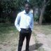 Lucky Tembo (@luckytembo23727) Twitter profile photo Lucky Tembo (@luckytembo23727) Twitter profile photo