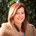 Marsha Lafferty (@marshalaff) Twitter profile photo Marsha Lafferty (@marshalaff) Twitter profile photo
