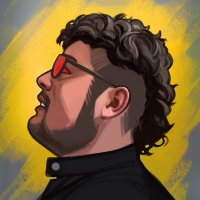 The Ultimate Kahuna (@christianmagrum) 's Twitter Profile