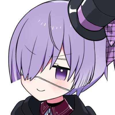 🎩異世界からきた中二病ツクラーです
🎮趣味はフリーゲーム制作
⚜️従者:オハ騎士dot @oha_name
🎮https://t.co/EdEYFaFi9s