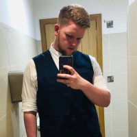 Connor Sheehan (@_connorsheehan_) 's Twitter Profile