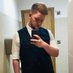 Connor Sheehan (@_connorsheehan_) Twitter profile photo Connor Sheehan (@_connorsheehan_) Twitter profile photo