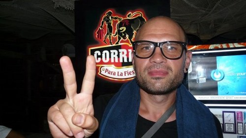 freespirit2477's profile picture. 