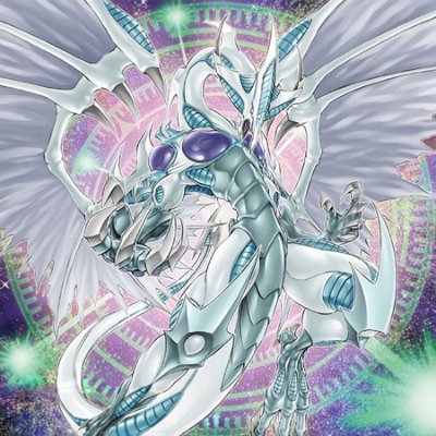 KingAzureDragon Profile Picture