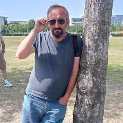 Sosyalizm Öğretmen Eğitim-Sen Bilgisayar Bilimi Eğlence Sinema Gezi ... https://t.co/8VsmRl0PCq