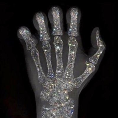 TreySalzan15423's profile picture. "Opportunities did not happen, you are their creator"