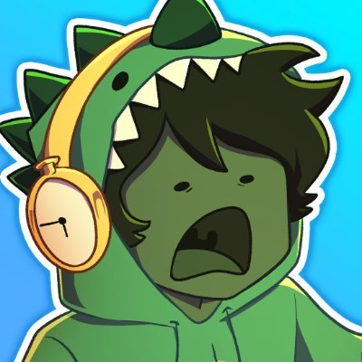 No longer using Xitter.
https://t.co/AwDZ45OVwR