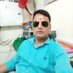 सत्येंद्र सिंह रघुवंशी (@satyend58636236) Twitter profile photo सत्येंद्र सिंह रघुवंशी (@satyend58636236) Twitter profile photo