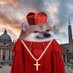 ✙ 𝕮𝖆𝖗𝖉𝖎𝖓𝖆𝖑 𝖋𝖊𝖑𝖑𝖆 🕊 ✙ (@cardinalfella) Twitter profile photo ✙ 𝕮𝖆𝖗𝖉𝖎𝖓𝖆𝖑 𝖋𝖊𝖑𝖑𝖆 🕊 ✙ (@cardinalfella) Twitter profile photo