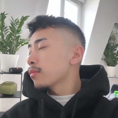 ThankYouPlayBoi … | ur cutest pornstar | 18+ | DM 4 collabs 💫